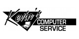 Kevins Computer Service