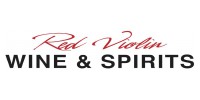 Red Violin Wine And Spirits