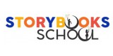 Storybooks School