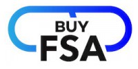 Buy F S A