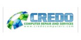 Credo Computer Repair And Services