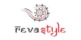 Reva Style