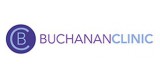 Buchanan Clinic