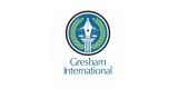 Gresham International