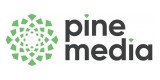 Pine Media
