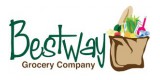 Bestway Grocery Company