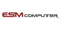 E S M Computer
