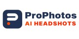 Prophotos Ai Headshots