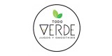 Todo Verde