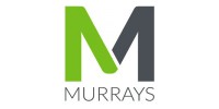 Murrays Printers