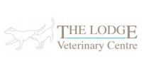 Lodge Veterinary Centre