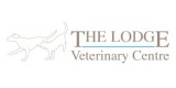 Lodge Veterinary Centre
