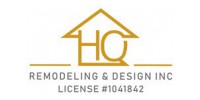 H Q Remodeling And Design I N C