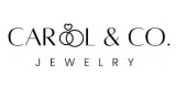Carol & Co Jewelry