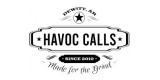 Havoc Calls