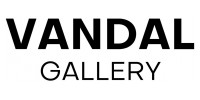 Vandal Gallery