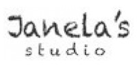Janelas Studio