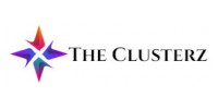 The Clusterz