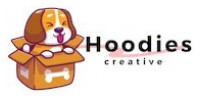 Hoodies Creative