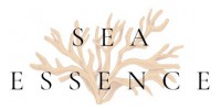 Sea Essence