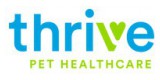 Thrive Pet Care