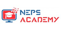 Neps Academy