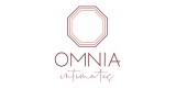 Omnia Fashion