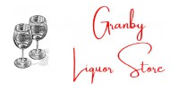 Gran By Liquor Store