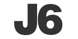 J6