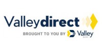 Valley Direct