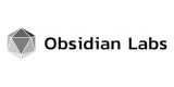 Obsidian Labs