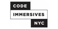 Code Immersives
