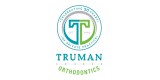 Truman Orthodontics