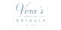 Veras House Of Bridals