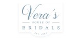 Veras House Of Bridals