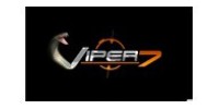 Viper 7 Tactical Gear
