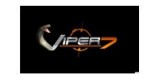 Viper 7 Tactical Gear