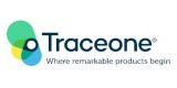 Traceone