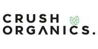 Crush Organics