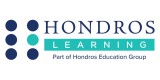 Hondros Learning