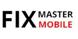 Fix Master Mobile