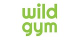 Wild Gym