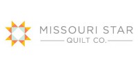 Missouri Star Quilt Co