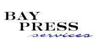 Bay Press Services