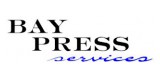 Bay Press Services