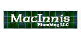 Macinnis Plumbing