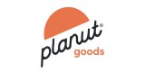 Planut Goods