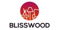 Blisswood
