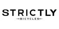 Strictly Bicycles