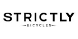 Strictly Bicycles